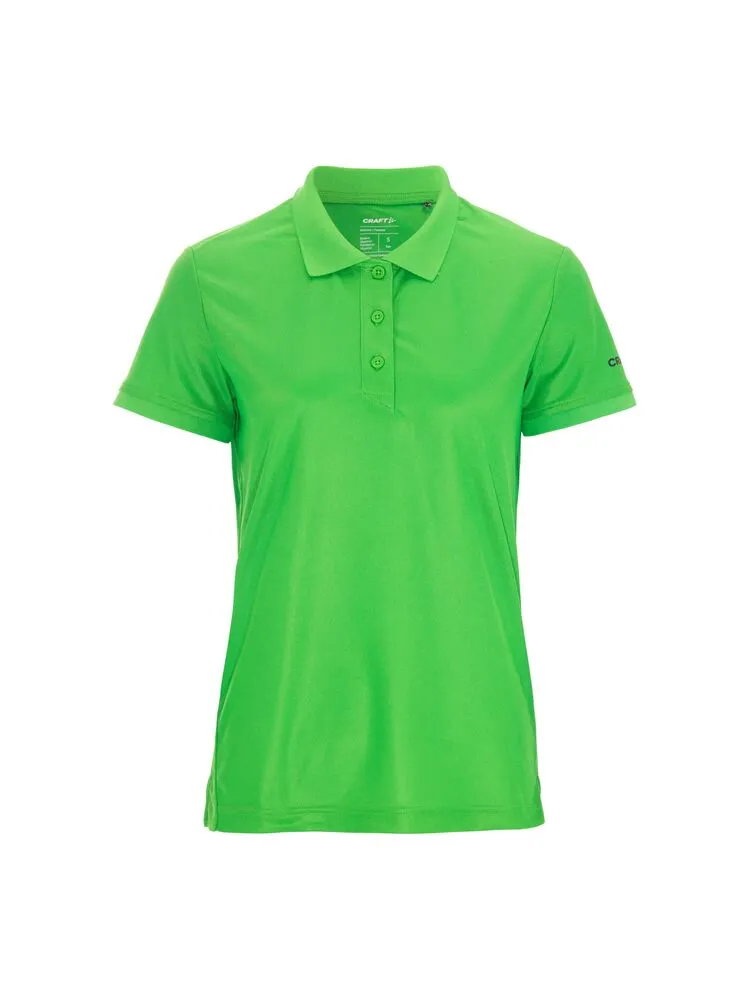 Craft Green
