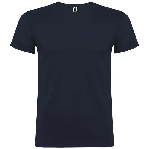 Marineblå