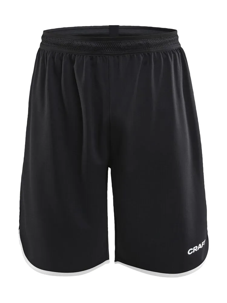 Progress Basket Shorts M
