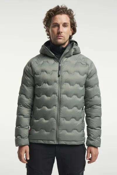 TXlite Shibui Down Jacket