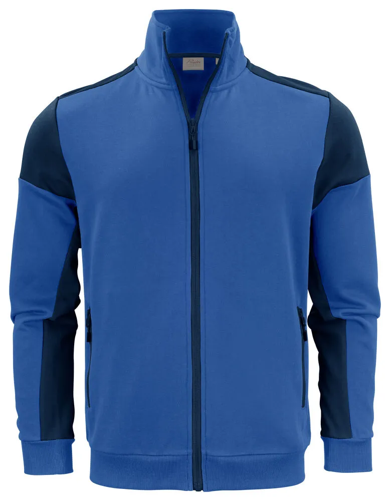Blue / Navy