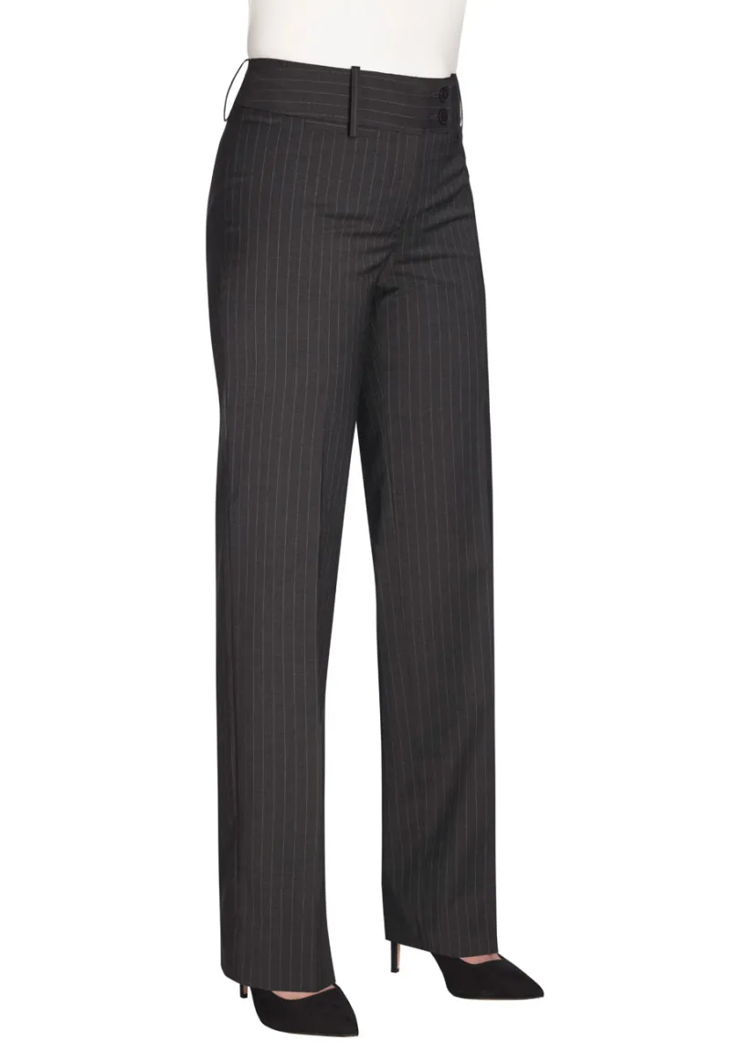 Koks Pinstripe