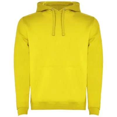 Urban 280 g/m² hettegenser for herre