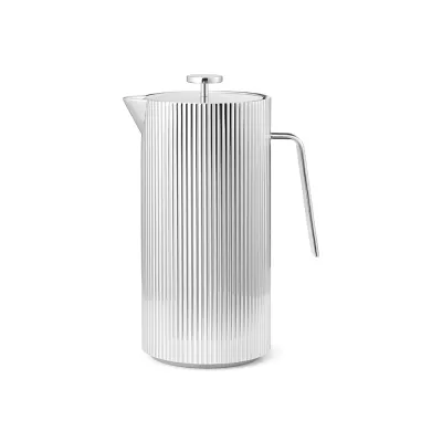 Bernadotte French Coffee Press 1L