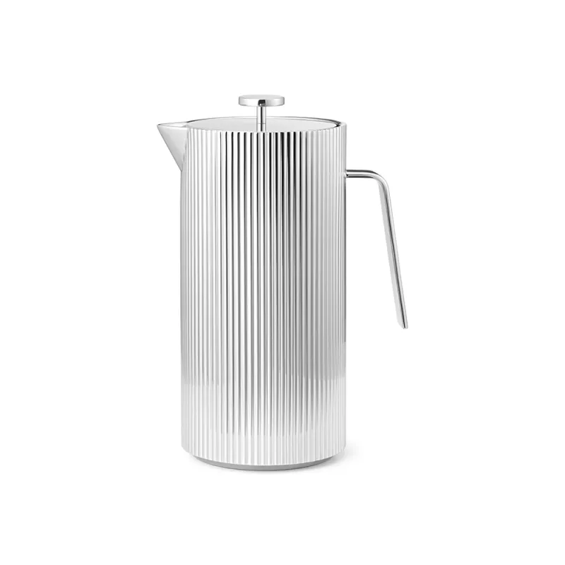Bernadotte French Coffee Press 1L
