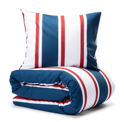 Bed Set Ramsvik 3544
