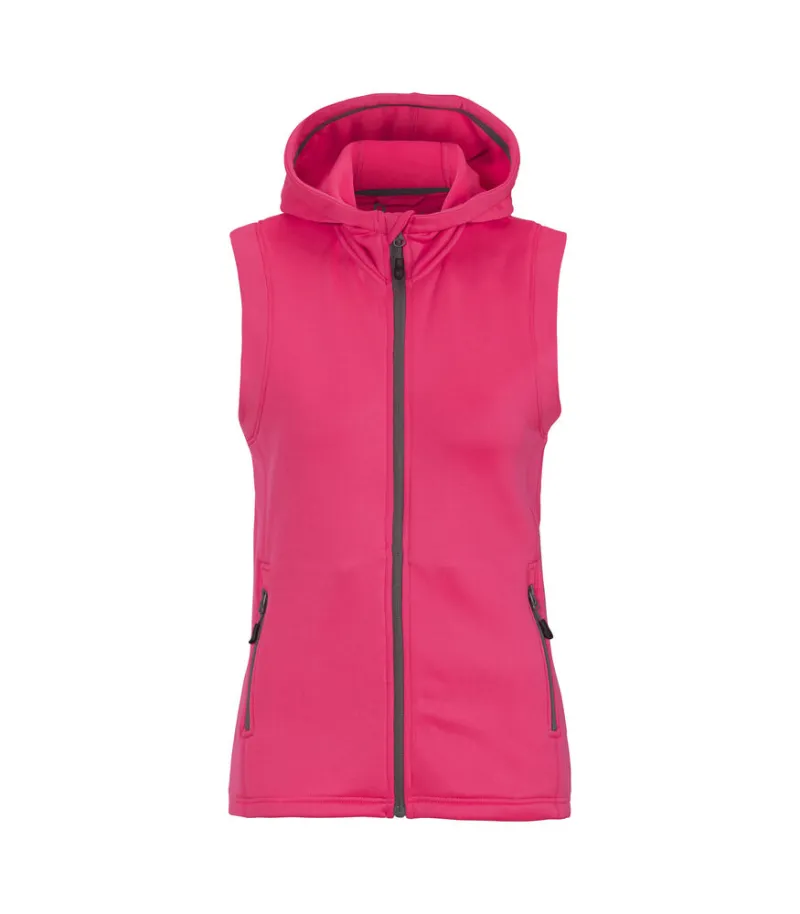 Neon Pink