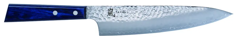 Kokkekniv 20,5 cm