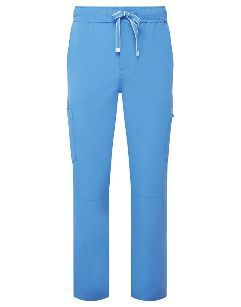 Relentless M's Onna-Stretch Cargo Pants