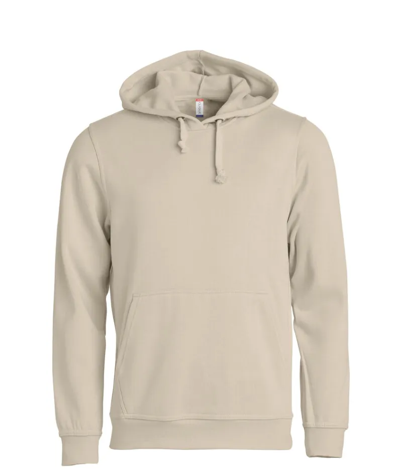 Light Khaki