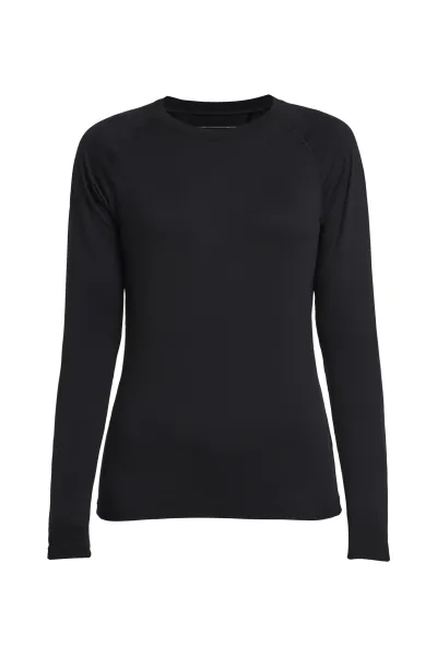 Axis Baselayer Set Women