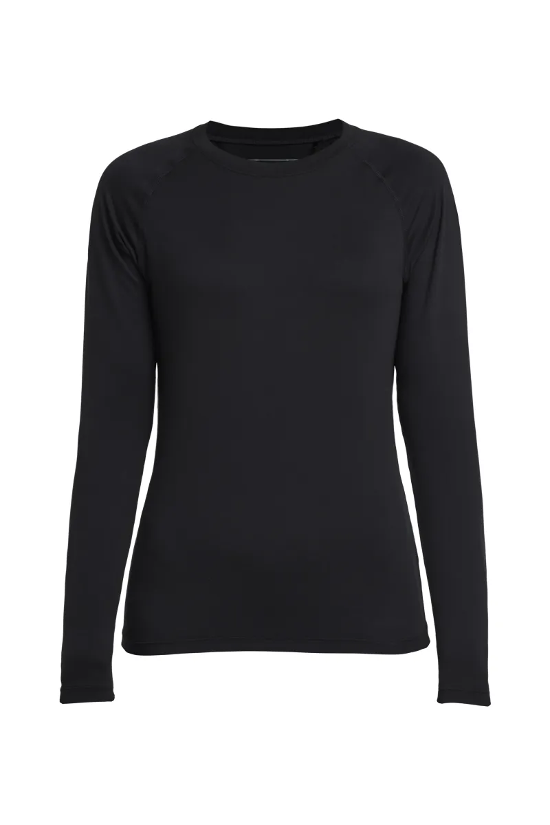 Axis Baselayer Set Women