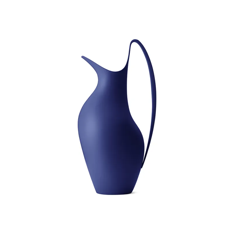 Henning Koppel Pitcher 1.2L