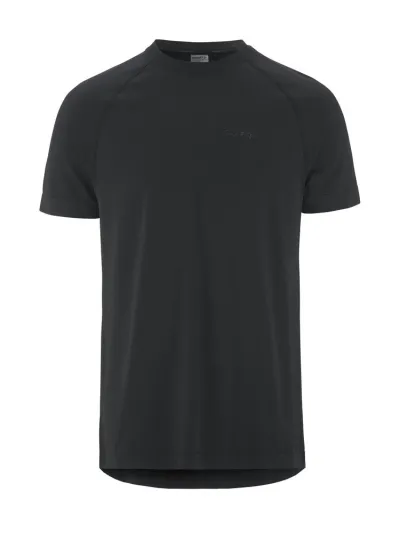 Active Comfort Ss 2 M