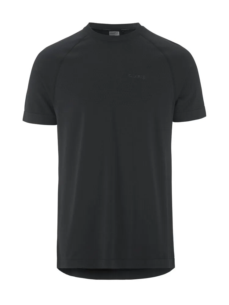 Active Comfort Ss 2 M