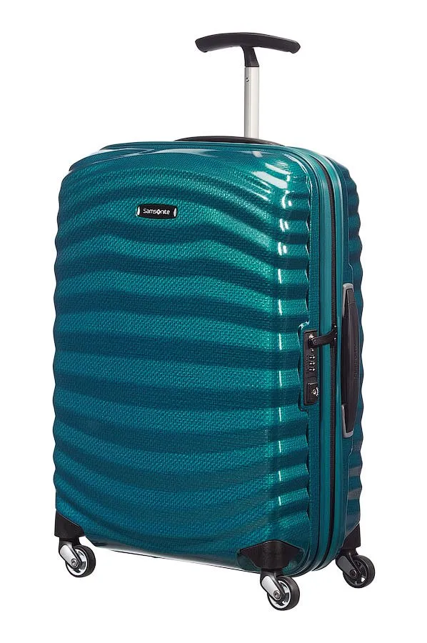 Petrol Blue