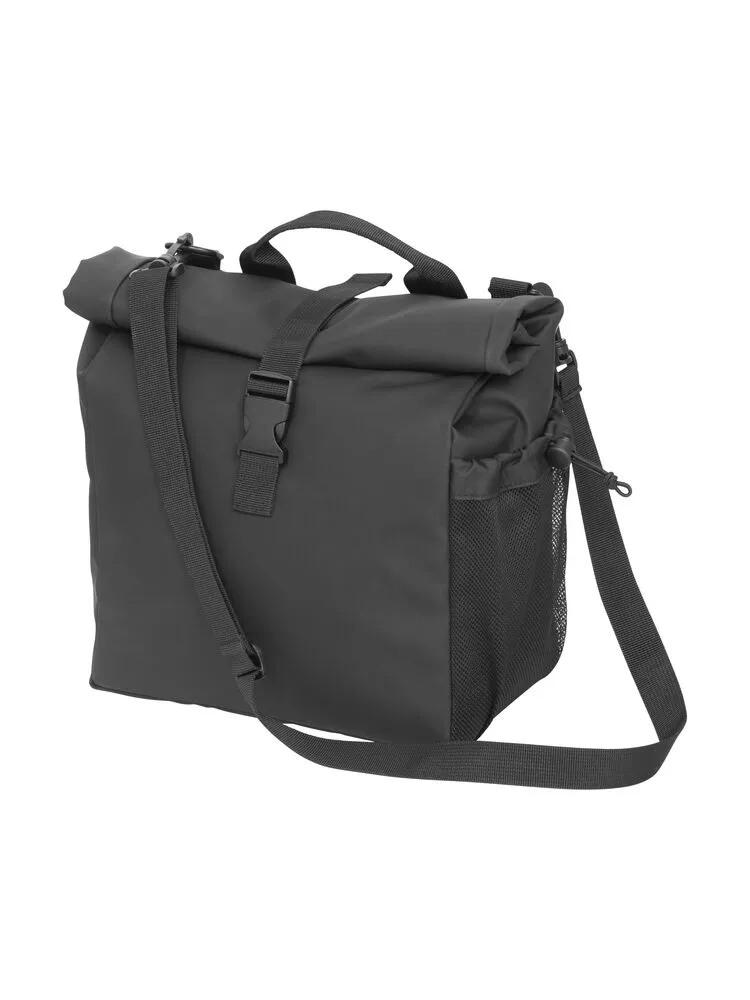 LN Lunch/Coolerbag