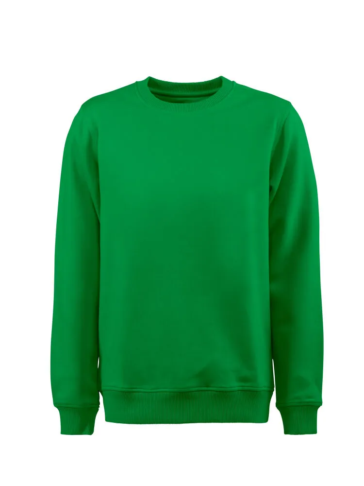 Fresh Green