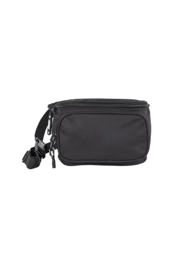 BL Waistbag