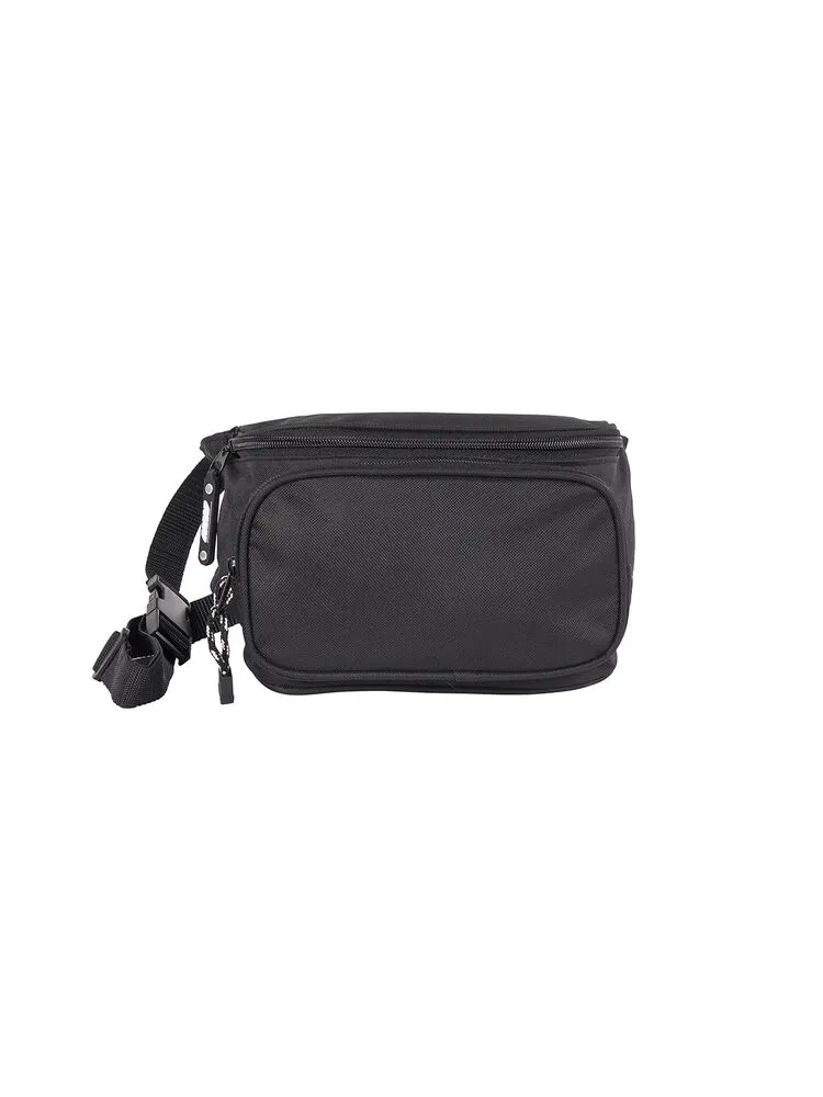 BL Waistbag