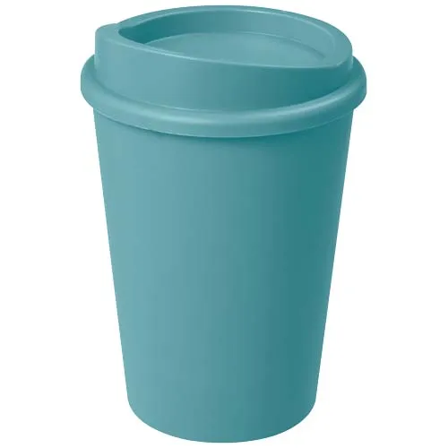 Reef blå