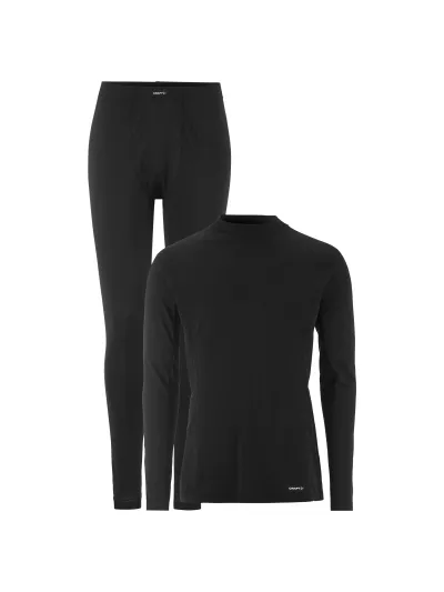 Thermal Baselayer Set 2 M
