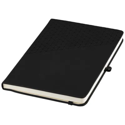 Theta A5 notatbok