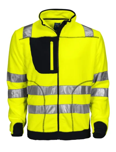 6303 Fleece HV-3
