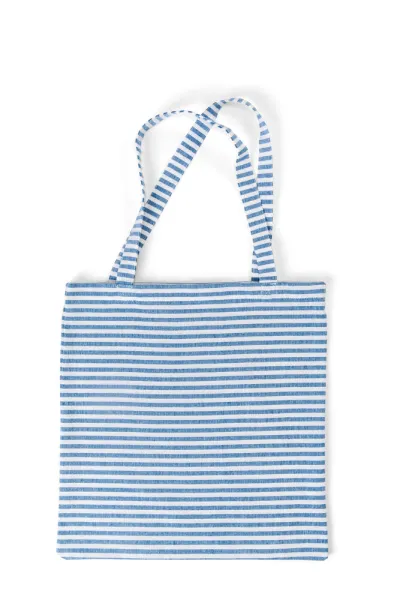 Bag Medbo