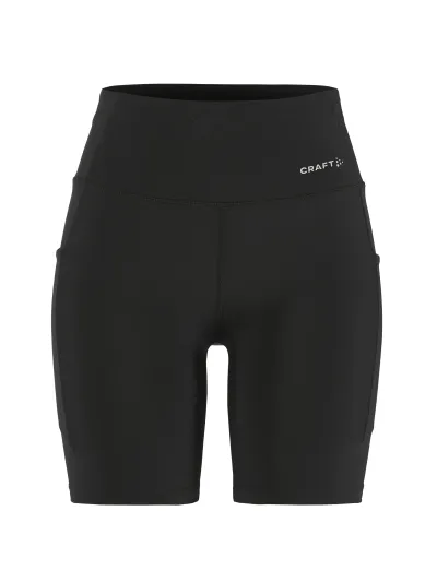 Essence Short Tights 3 W