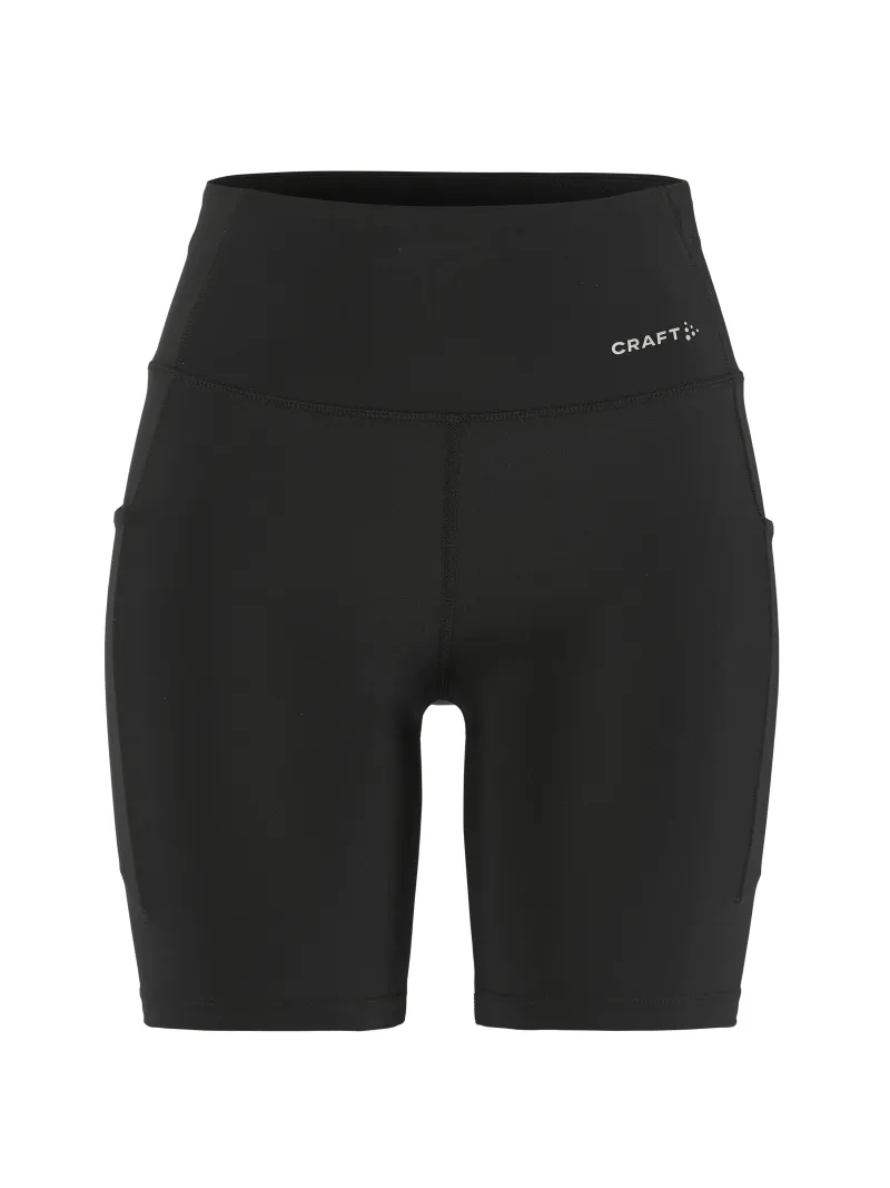 Essence Short Tights 3 W