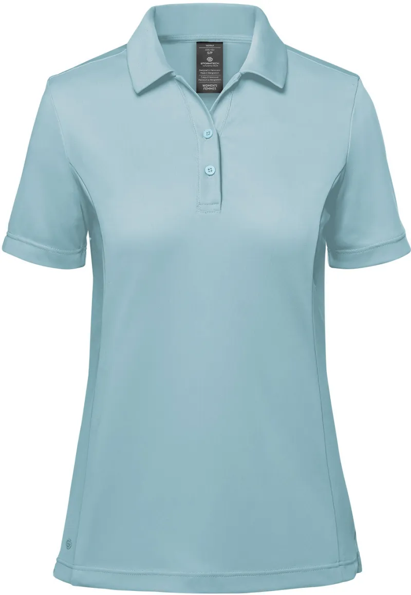PSX-8W Monterey Polo (D)