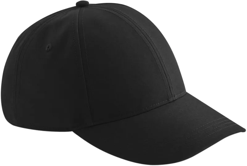 B191R Water Resistant Lifestyle Cap