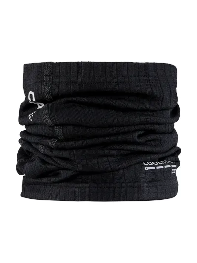 Pro Active Extreme X Neck Tube
