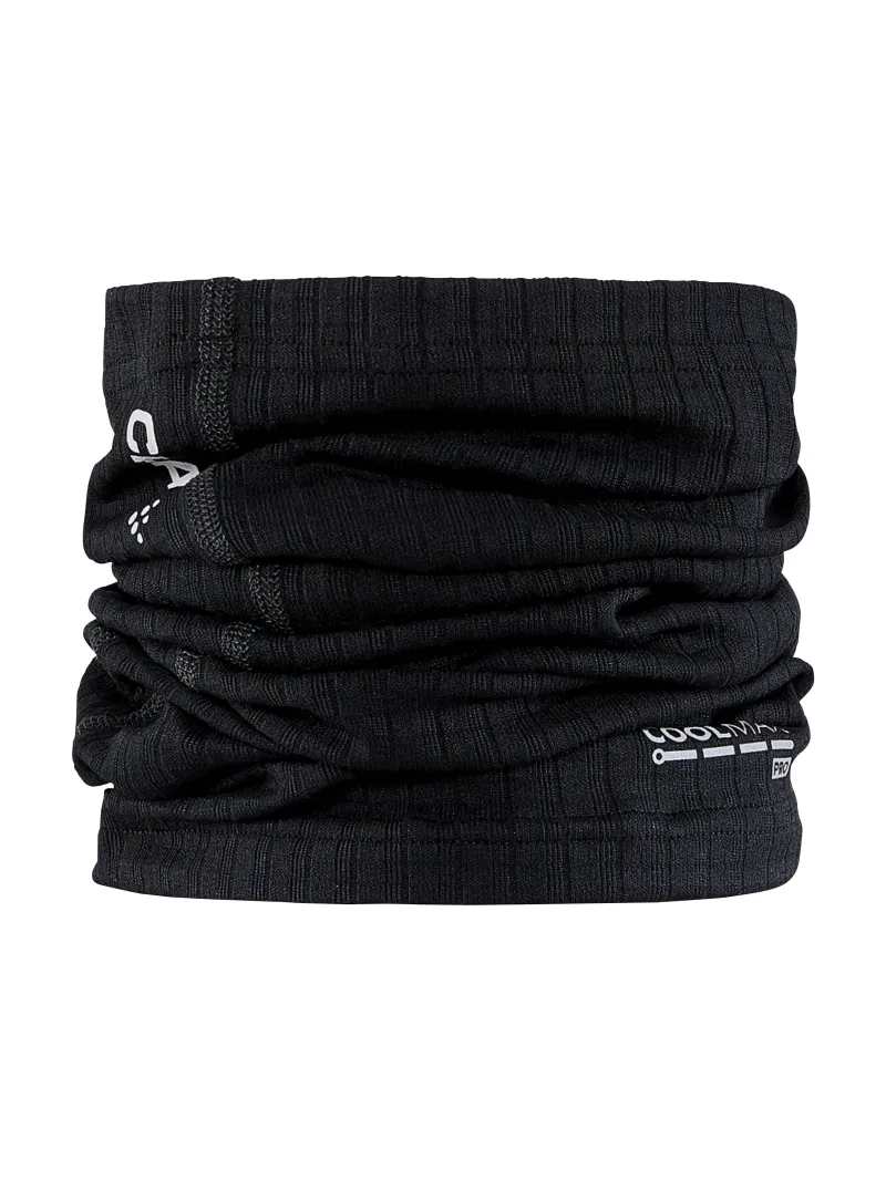 Pro Active Extreme X Neck Tube