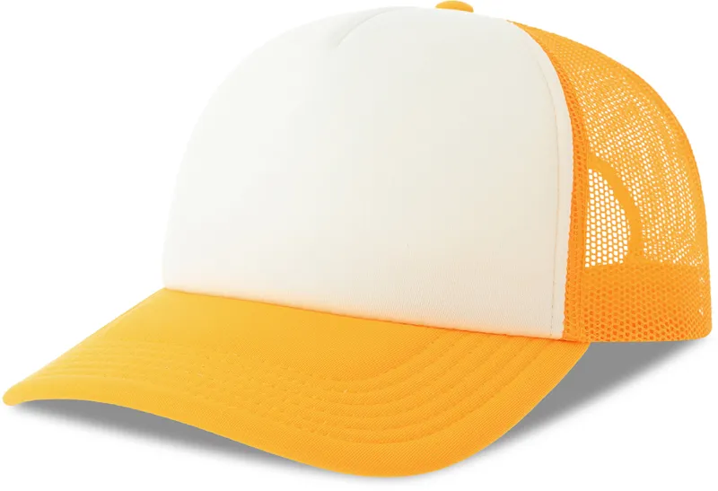 White-Yellow