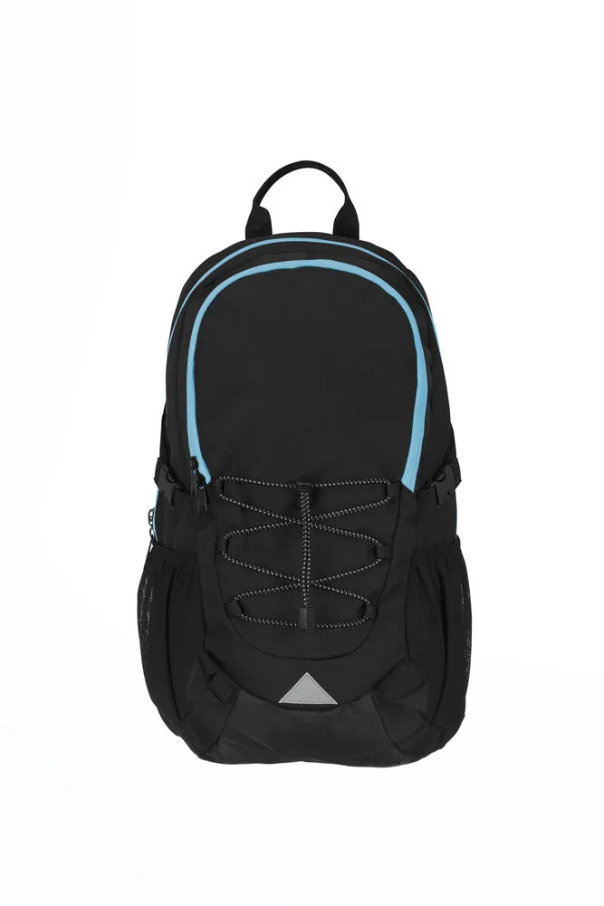 Active Line Daypack