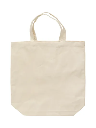 Bag 290G