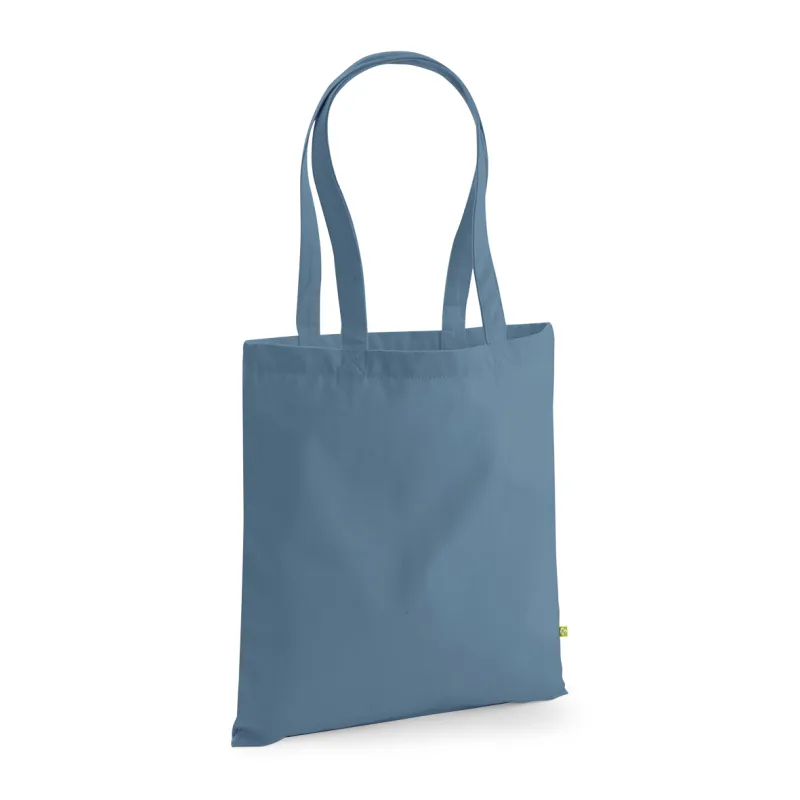 W801 EarthAware® Organic Bag for Life