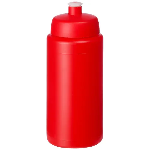 Rød