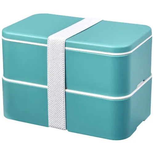Reef blå