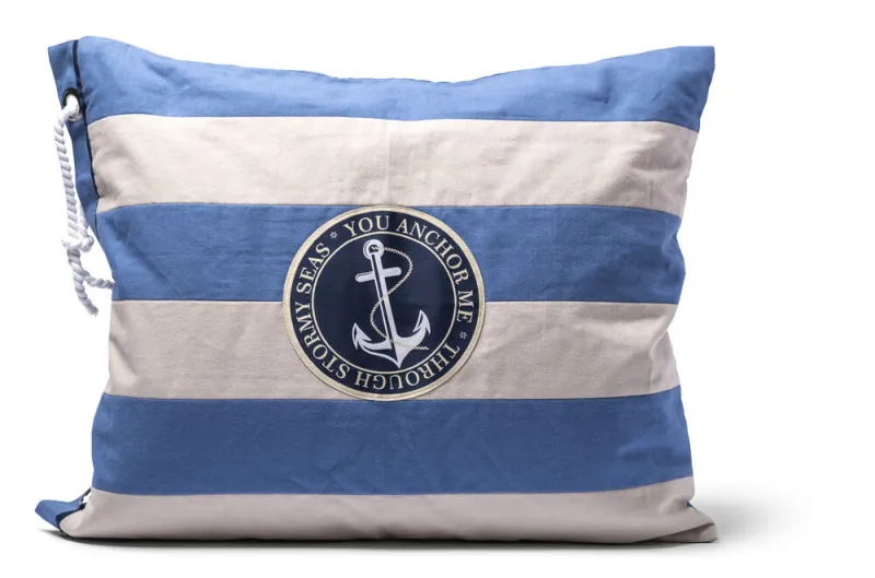 LNV Pillow Cover Rand