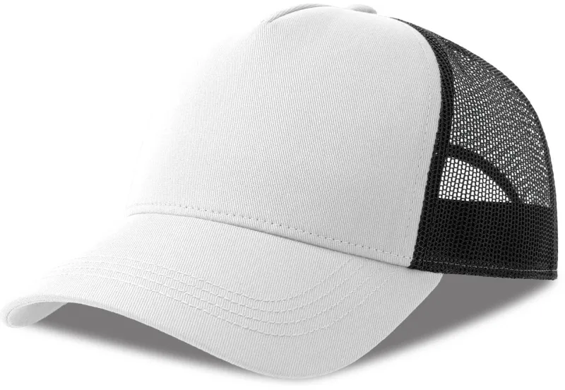 White-Black