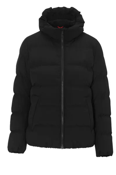 Dundas Lady Jacket