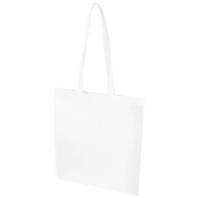 EcoSeal non woven konvensjonelt handlenett av resirkulert GRS, 6 L