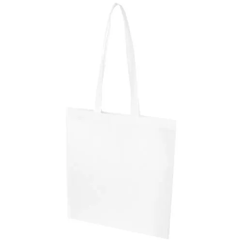 EcoSeal non woven konvensjonelt handlenett av resirkulert GRS, 6 L