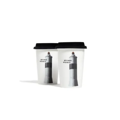 LNV 2-pack Mugs Långe Jan