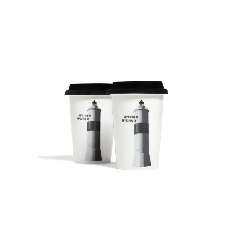 LNV 2-pack Mugs Långe Jan