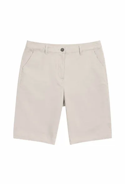 Liberty Shorts (D)