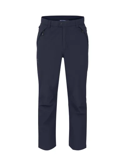 Grisdale Pants M